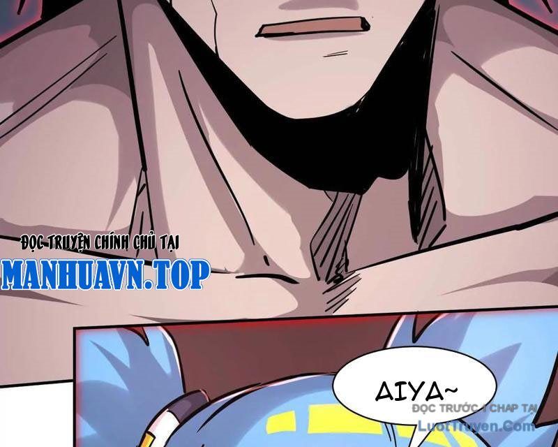 Chương 184 - Trang 116
