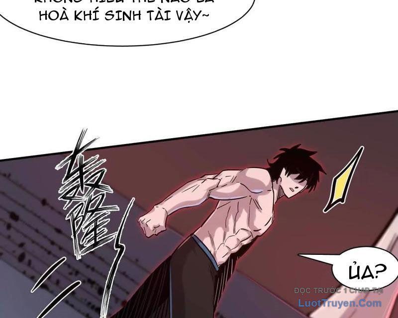 Chương 184 - Trang 118