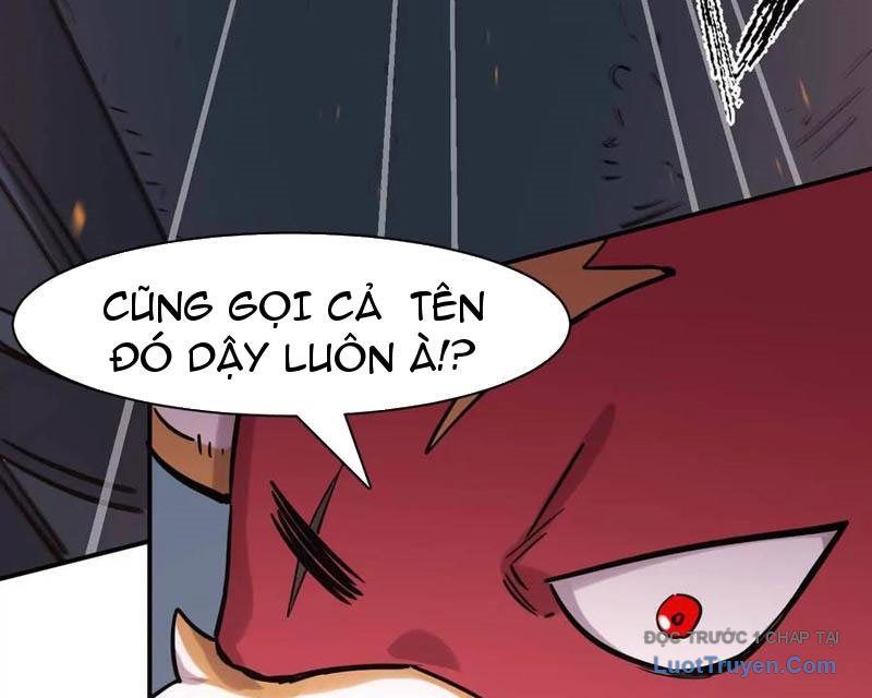 Chương 184 - Trang 123