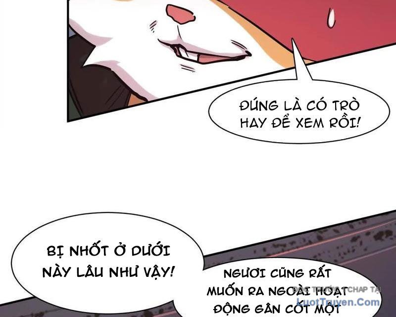 Chương 184 - Trang 124