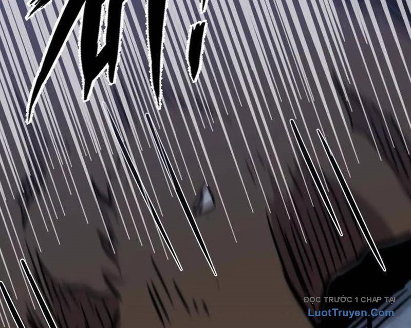 Chương 184 - Trang 135