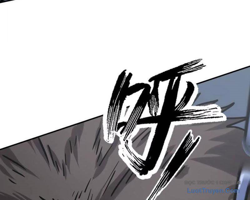 Chương 184 - Trang 137