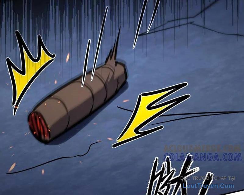 Chương 184 - Trang 157