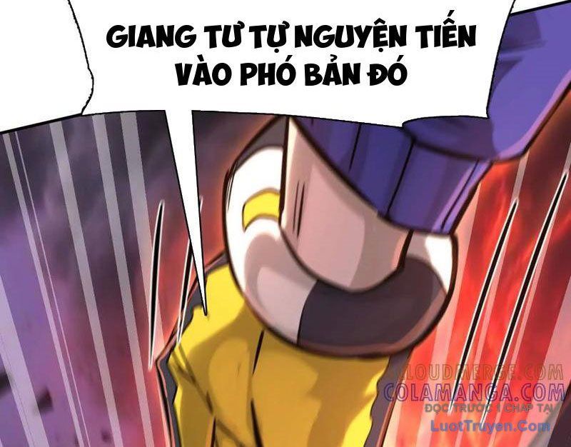 Chương 184 - Trang 165
