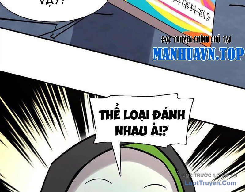 Chương 184 - Trang 173