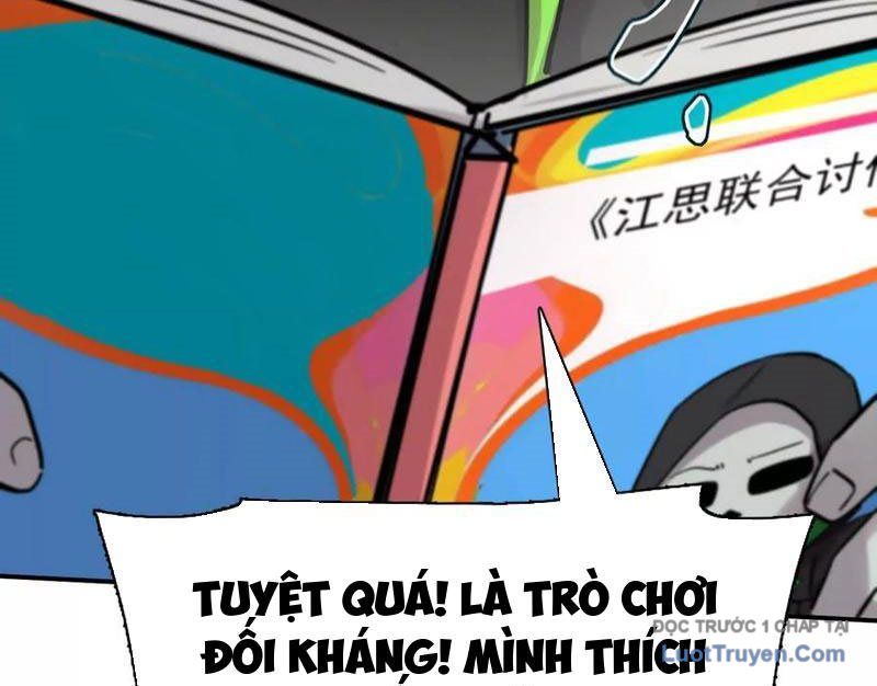 Chương 184 - Trang 175