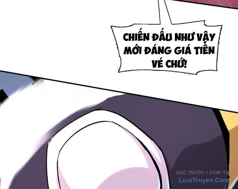 Chương 184 - Trang 23