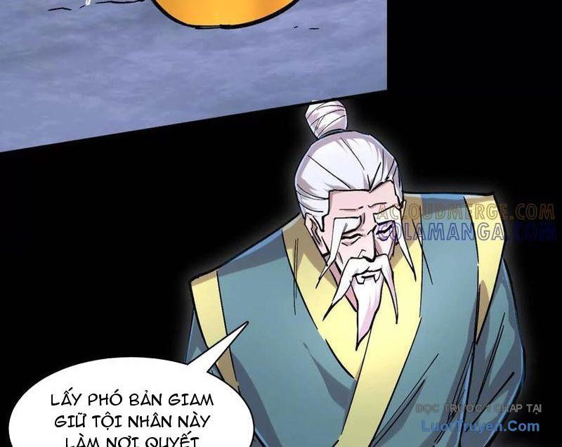 Chương 184 - Trang 30