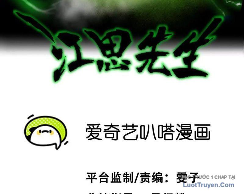 Chương 184 - Trang 4