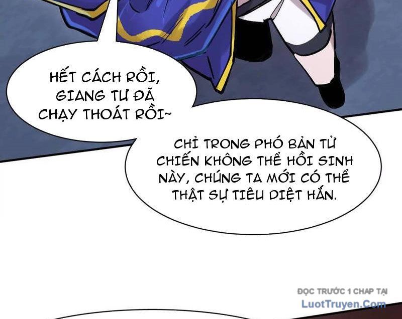 Chương 184 - Trang 33