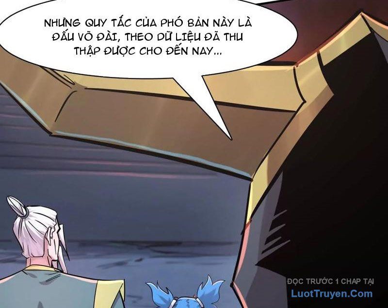 Chương 184 - Trang 34