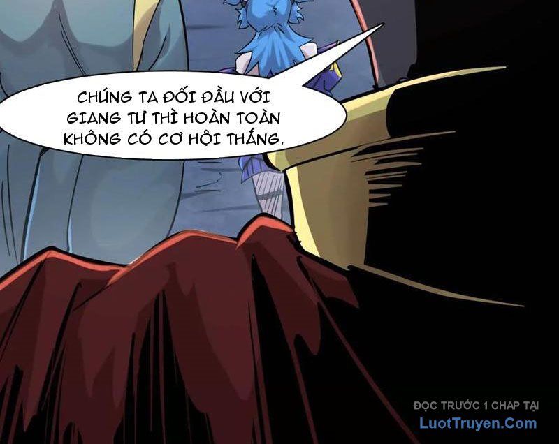 Chương 184 - Trang 35