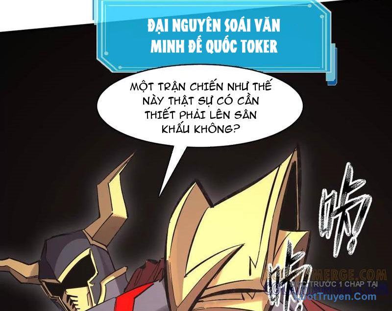 Chương 184 - Trang 37