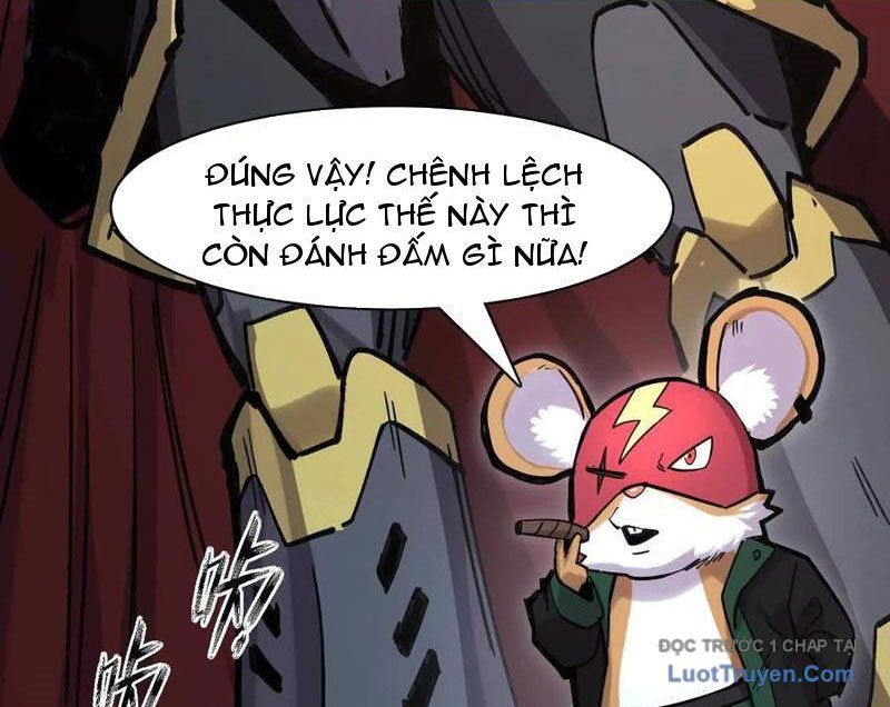 Chương 184 - Trang 39