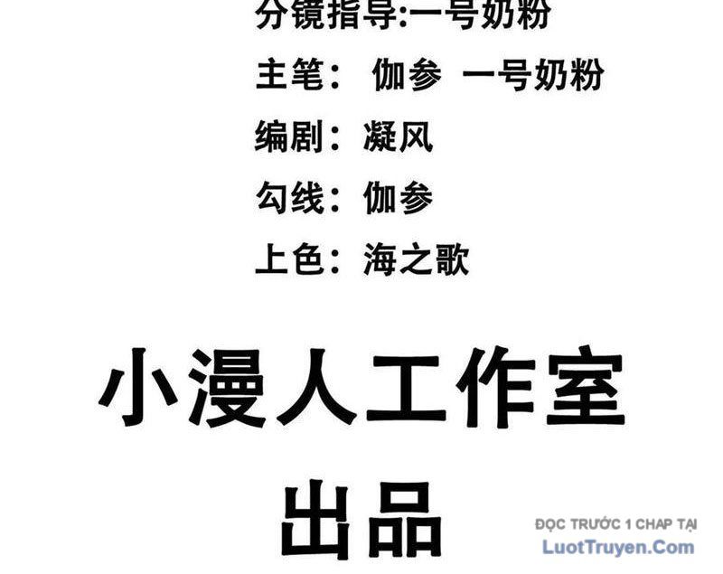 Chương 184 - Trang 5