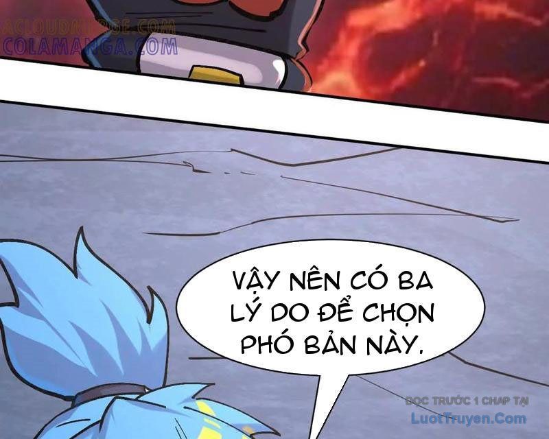 Chương 184 - Trang 42