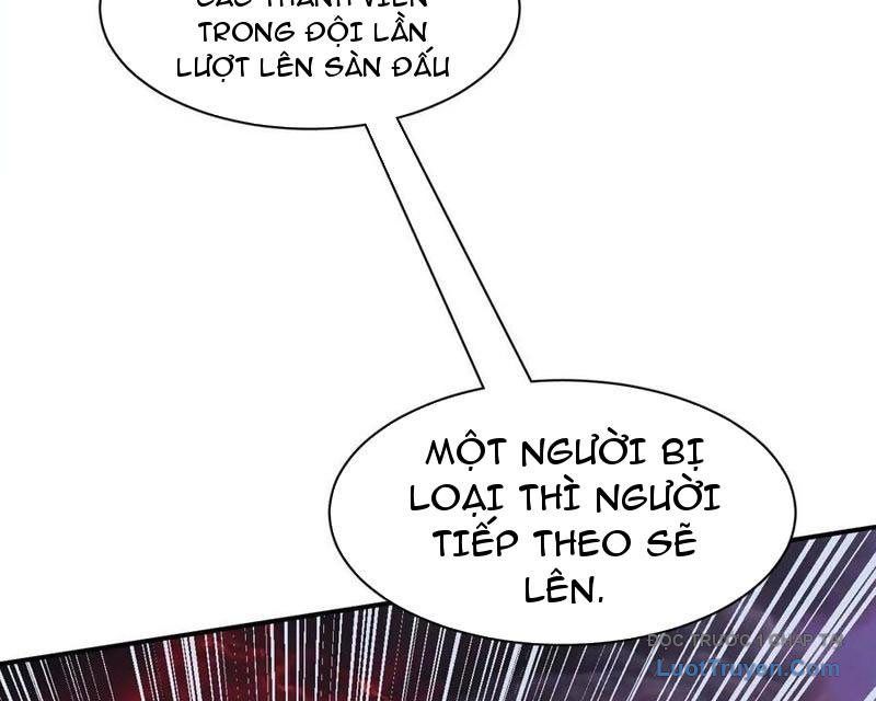 Chương 184 - Trang 45