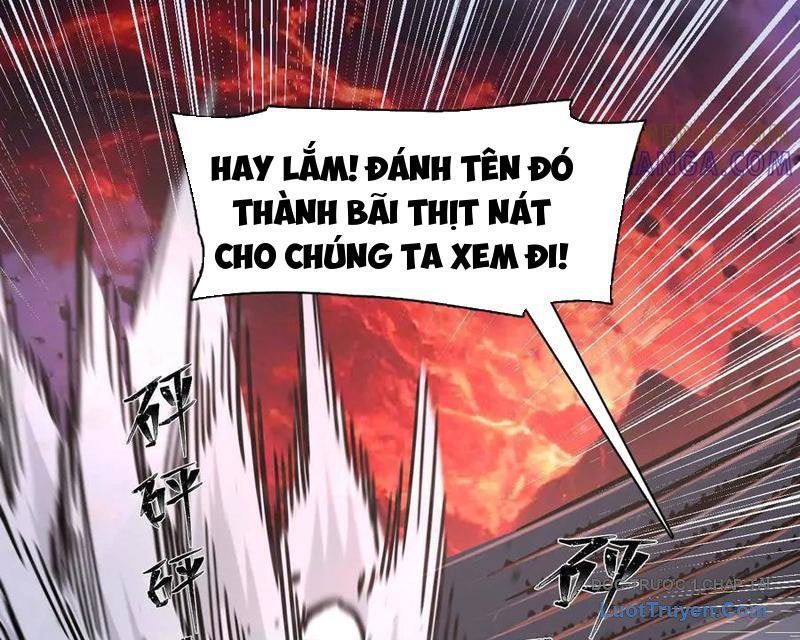Chương 184 - Trang 46