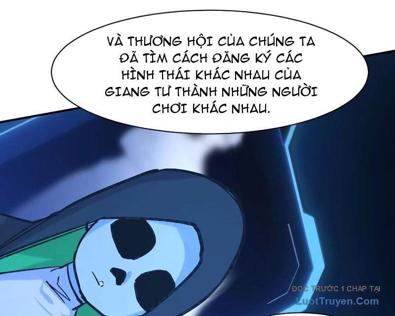 Chương 184 - Trang 48