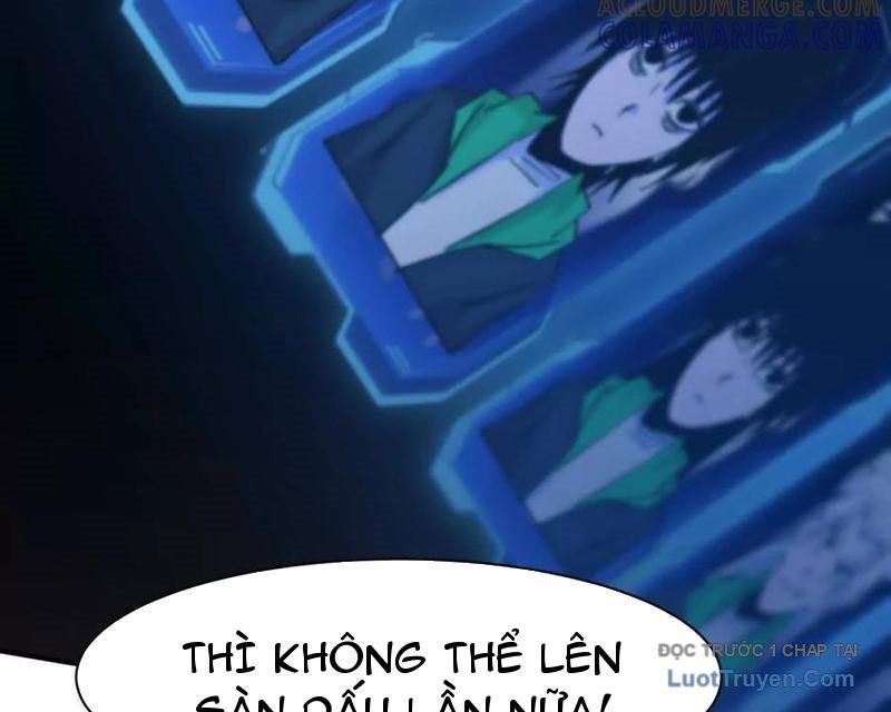 Chương 184 - Trang 50