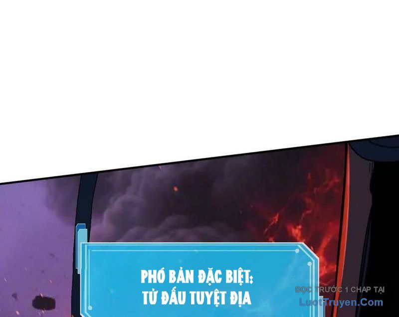 Chương 184 - Trang 6