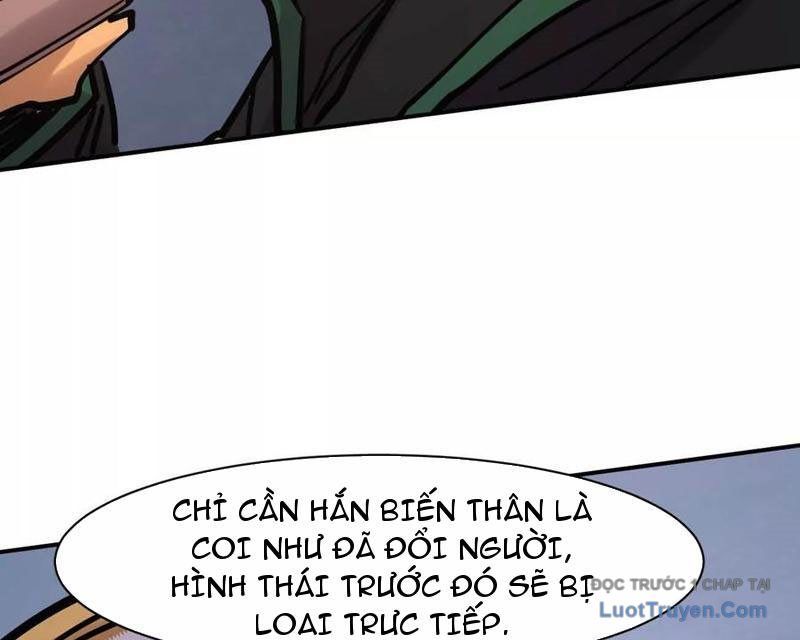 Chương 184 - Trang 53