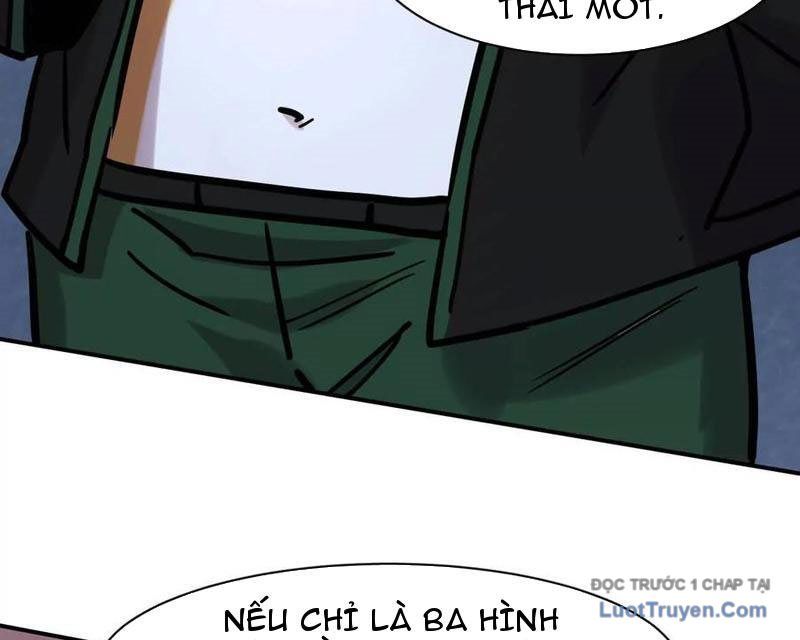 Chương 184 - Trang 56