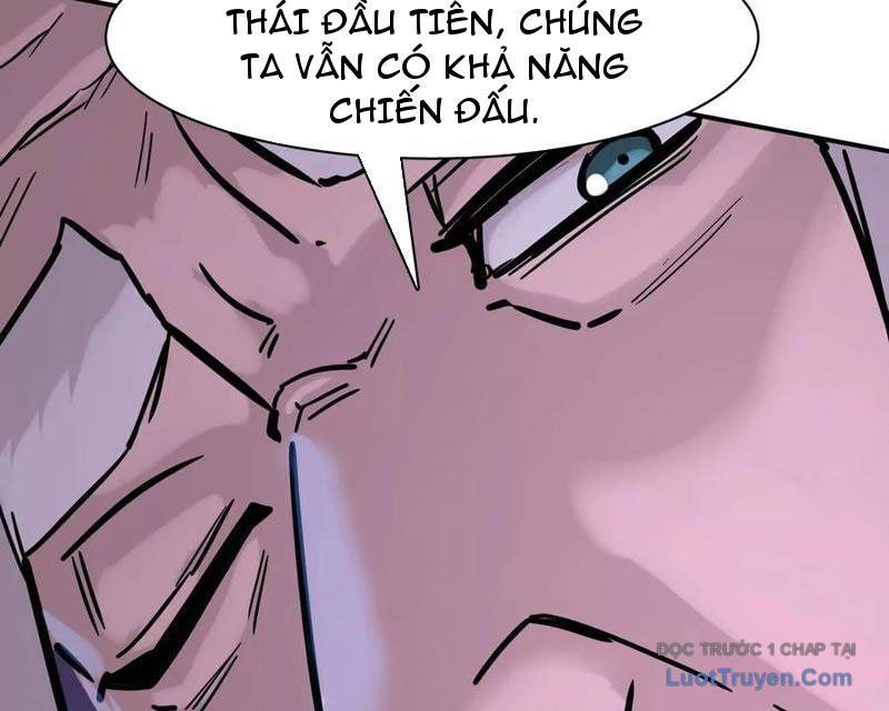 Chương 184 - Trang 57