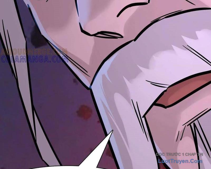 Chương 184 - Trang 58