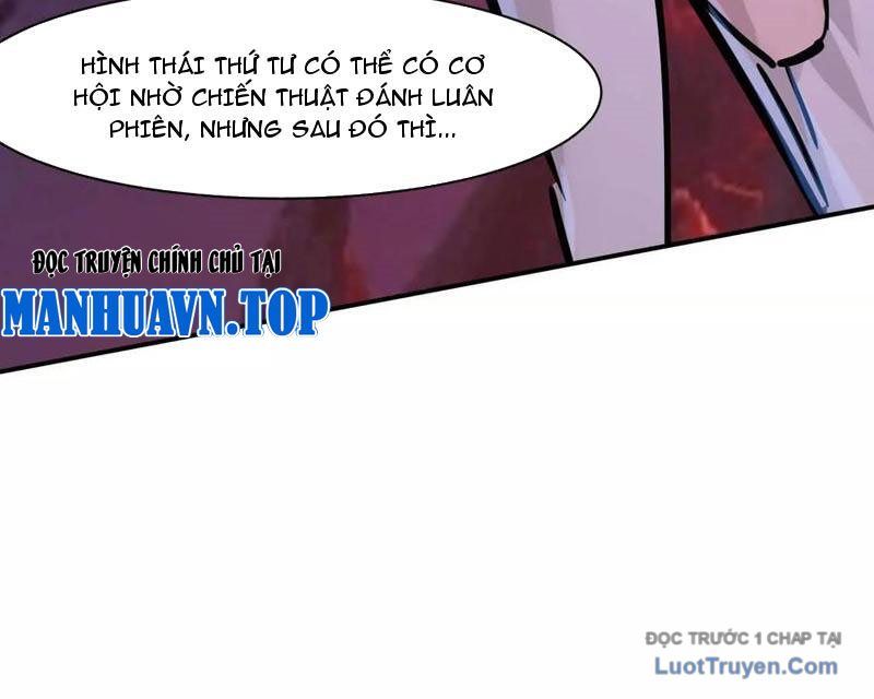 Chương 184 - Trang 59