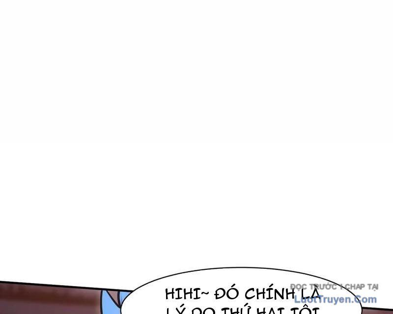 Chương 184 - Trang 60