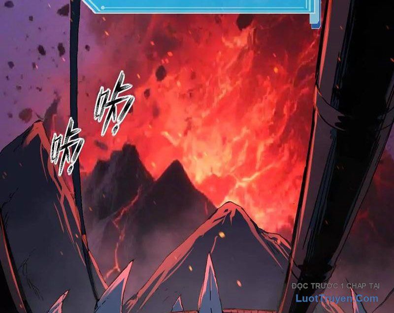 Chương 184 - Trang 7