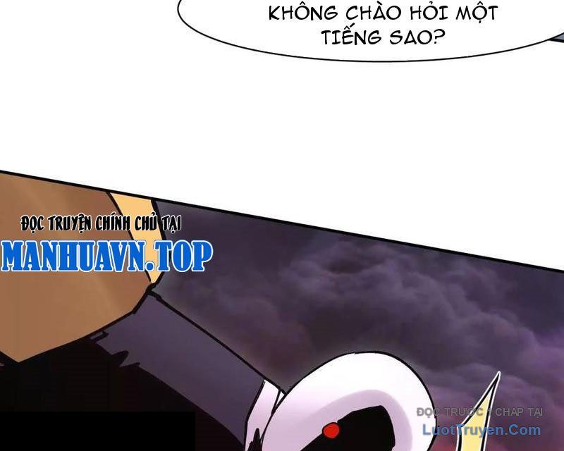 Chương 184 - Trang 69