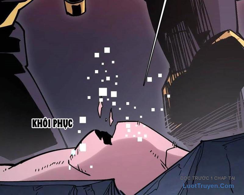 Chương 184 - Trang 71