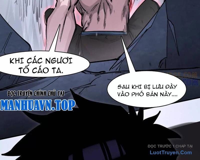 Chương 184 - Trang 77
