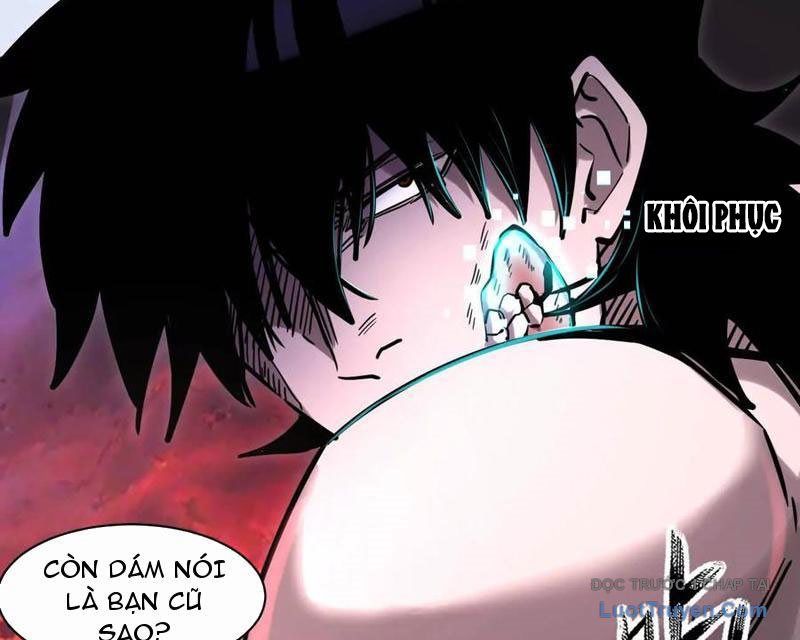 Chương 184 - Trang 78
