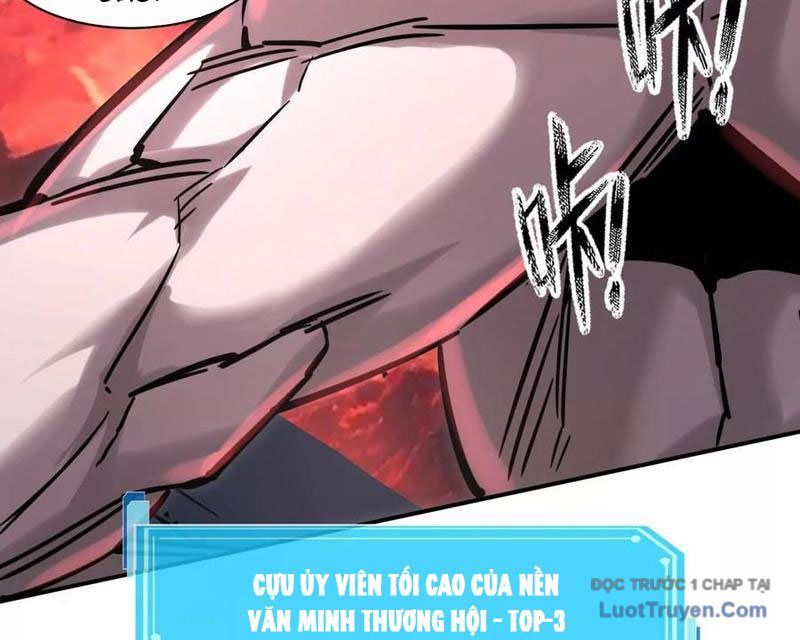 Chương 184 - Trang 79