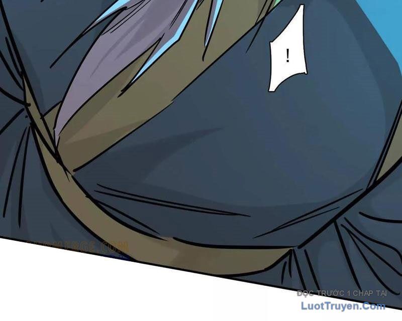 Chương 184 - Trang 85