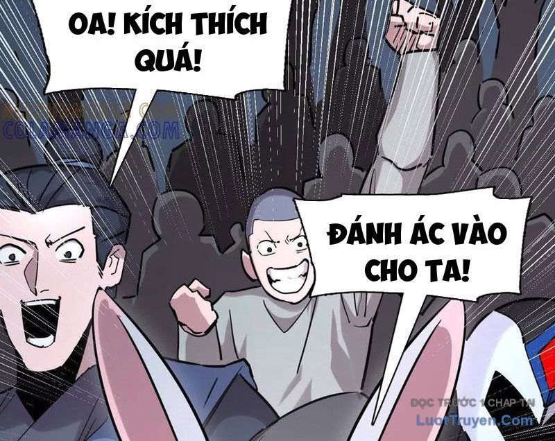 Chương 184 - Trang 10