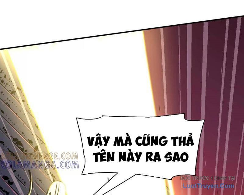 Chương 184 - Trang 93