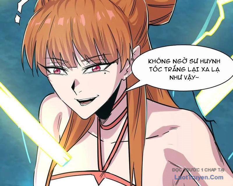 Chương 184 - Trang 99