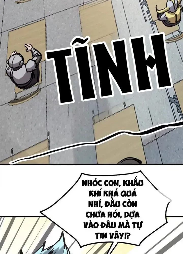 Trang 103