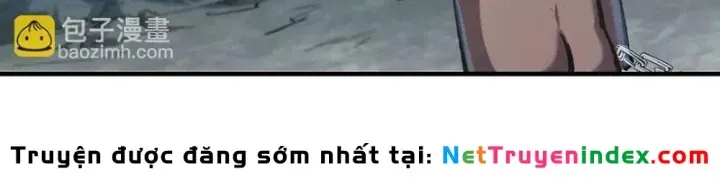 Trang 149