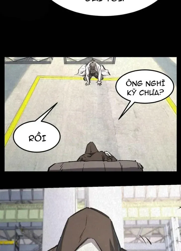 Trang 41