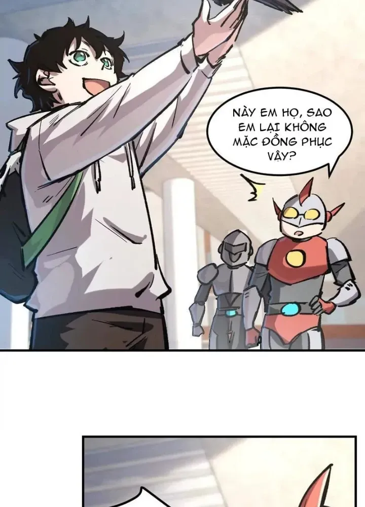Trang 7