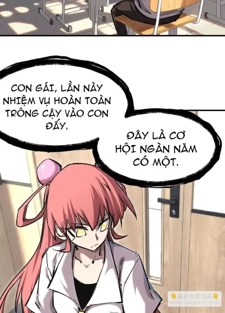 Trang 71