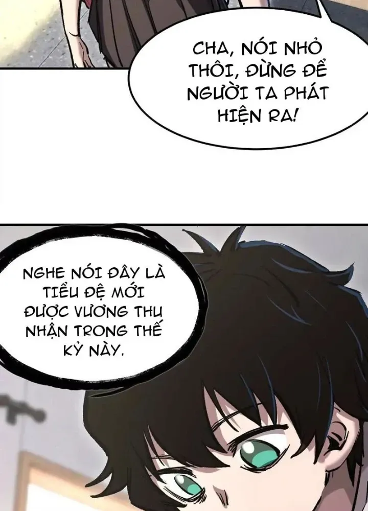 Trang 73
