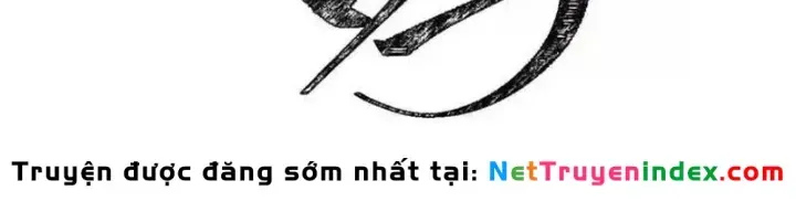 Trang 112