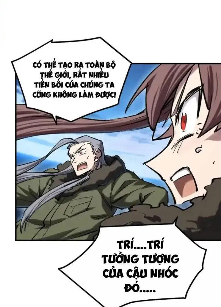 Trang 131