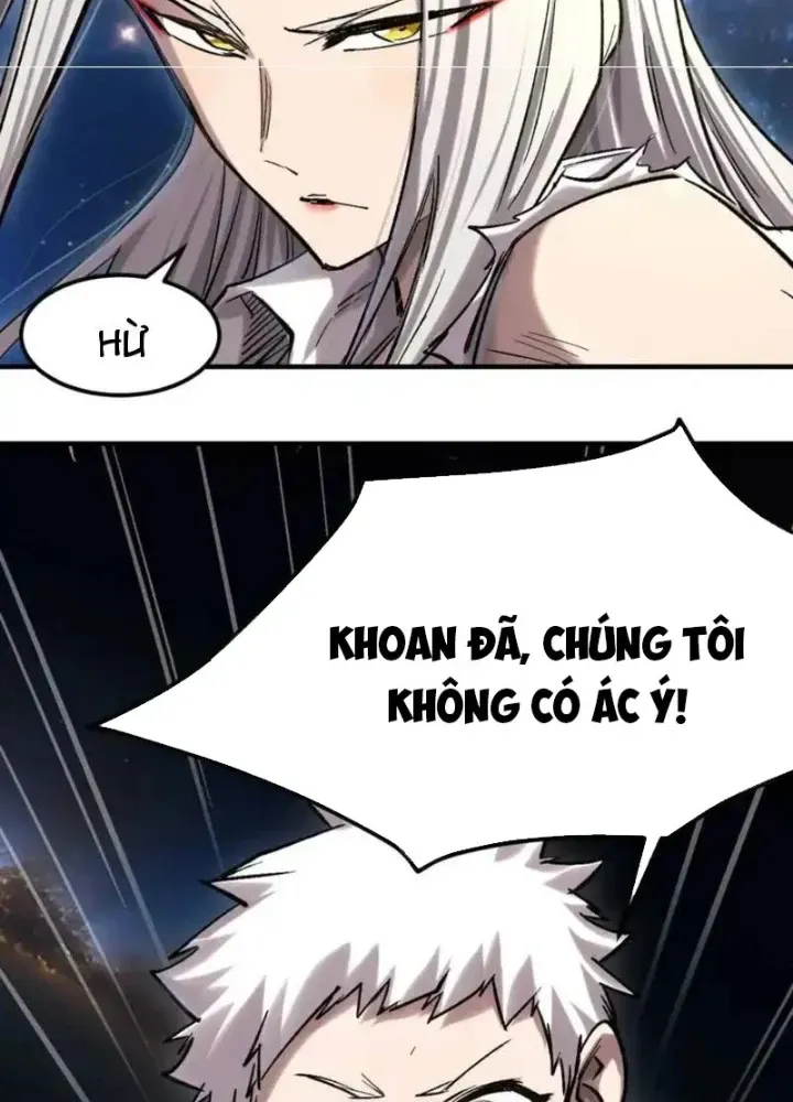 Trang 147